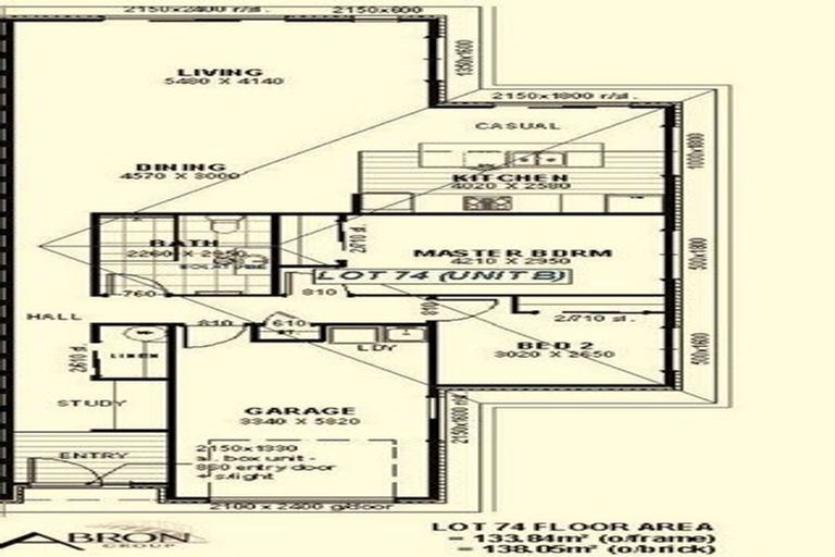 Photo of property in 29b Mural Drive, Katikati, 3129