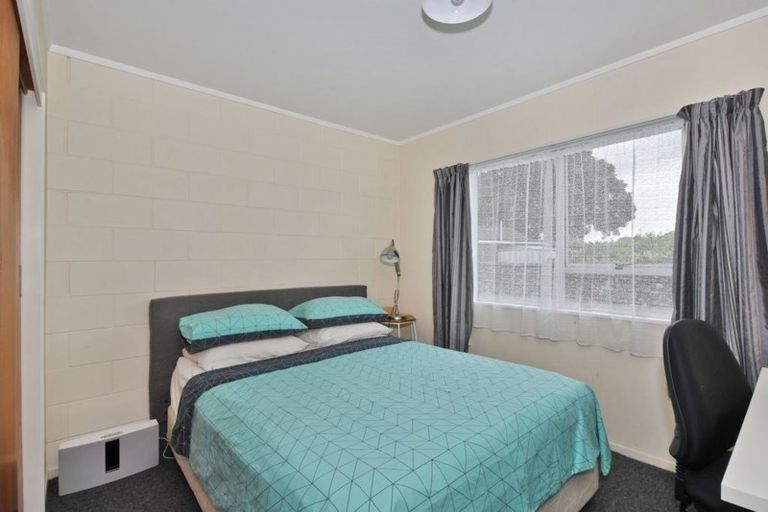 Photo of property in 132 Mill Road, Kensington, Whangarei, 0112