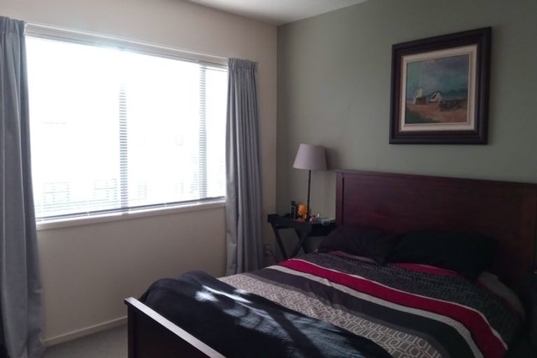 Photo of property in 55/2 Armoy Drive, East Tamaki, Auckland, 2016