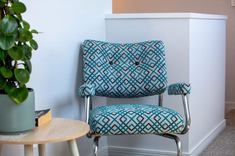 Photo of property in 42 Browns Drive, Waihi Beach, 3611