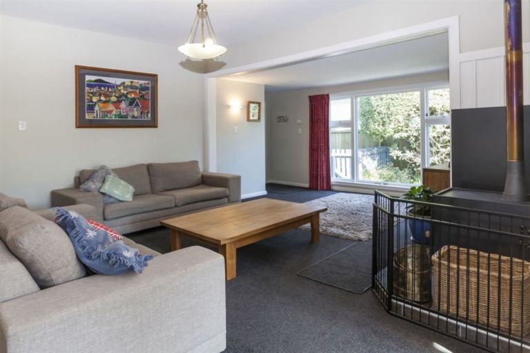 Photo of property in 73 Paparoa Street, Papanui, Christchurch, 8053