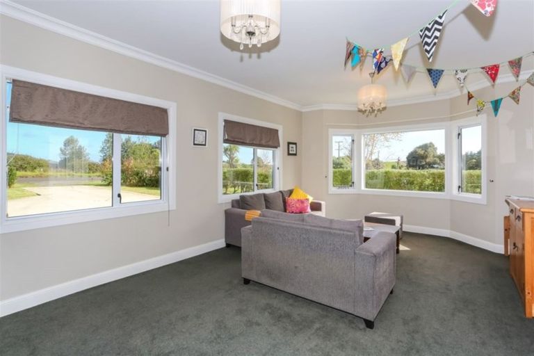 Photo of property in 17 Kohanga Road, Te Kohanga, Tuakau, 2693