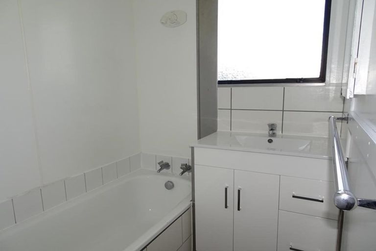 Photo of property in 12b Columbus Crescent, Flaxmere, Hastings, 4120