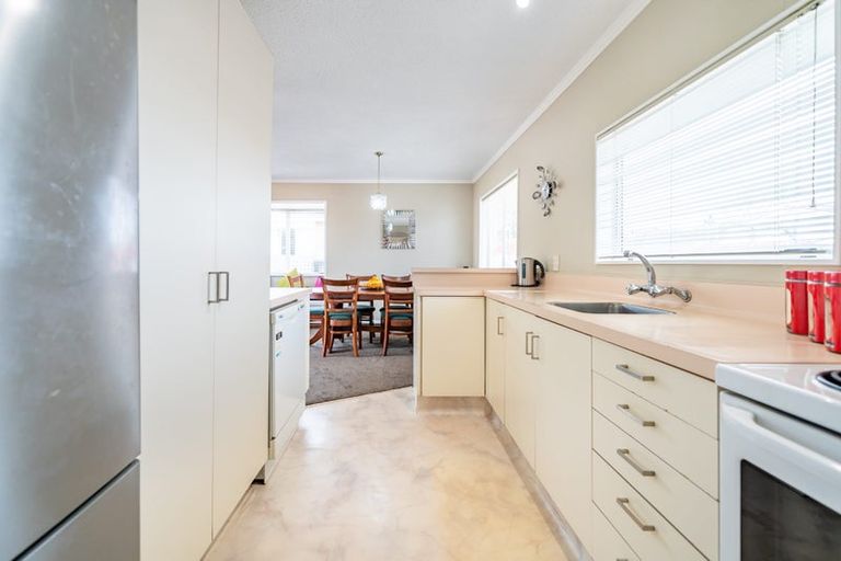 Photo of property in 4a Stephen Street, Trentham, Upper Hutt, 5018