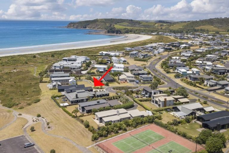 Photo of property in 7 Tio Lane, Omaha, Warkworth, 0986