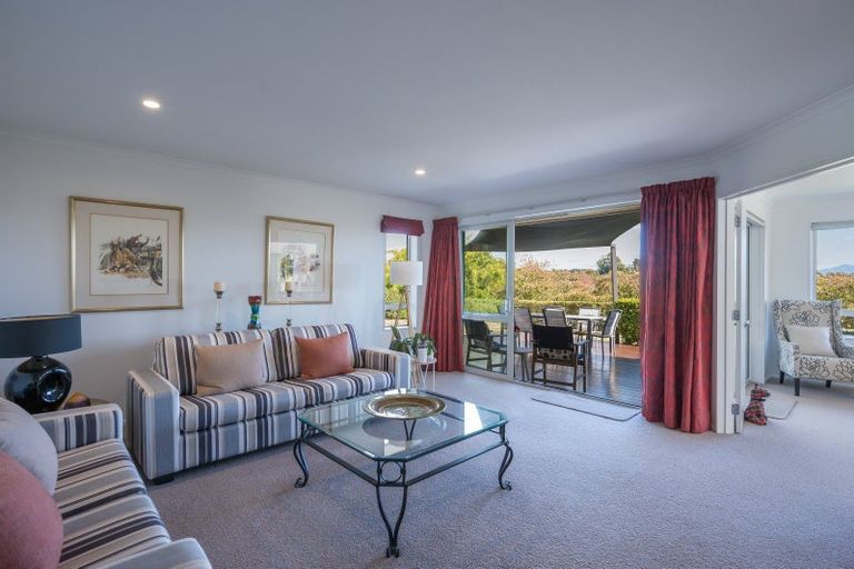 Photo of property in 3 Bright Lane, Redwood Valley, Richmond, 7081