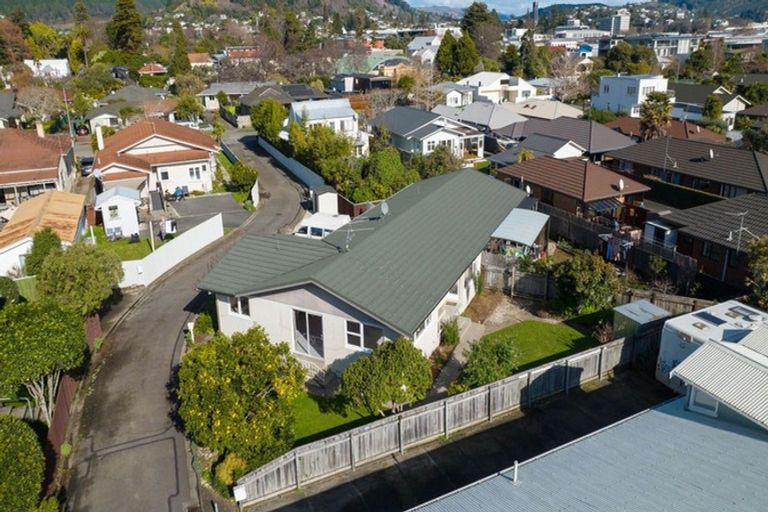 Photo of property in 1/77a Halifax Street East, The Wood, Nelson, 7010