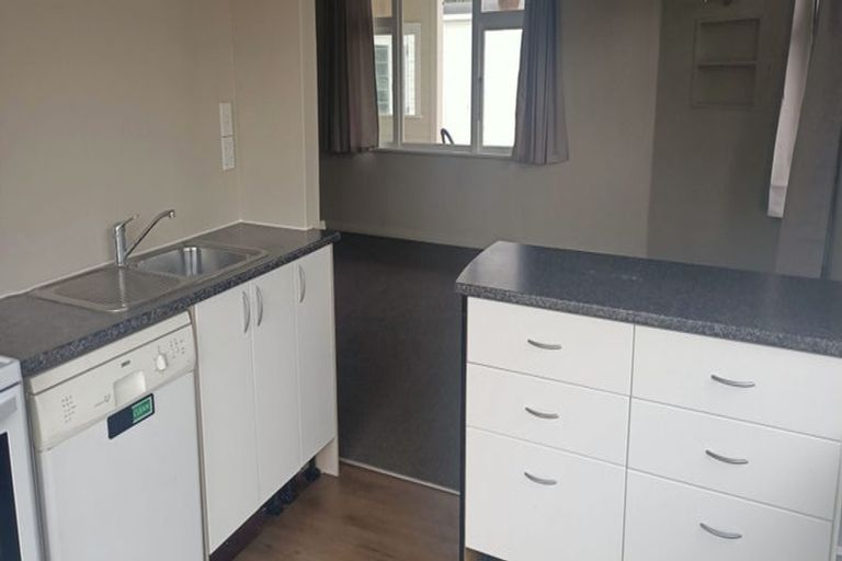 Photo of property in 117 East Street, Feilding, 4702