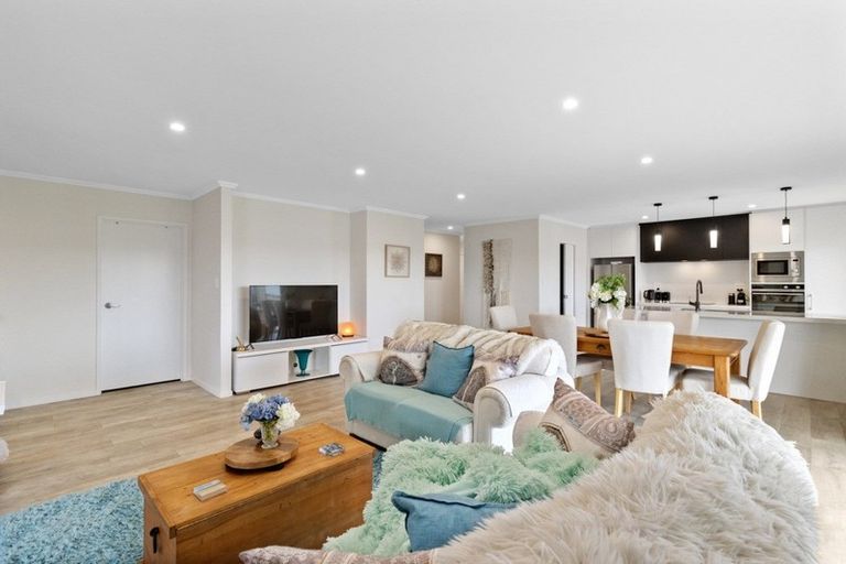 Photo of property in 2 Bluebell Place, Te Kauwhata, 3710