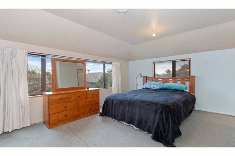 Photo of property in 2/57 Tennyson Street, Sydenham, Christchurch, 8023