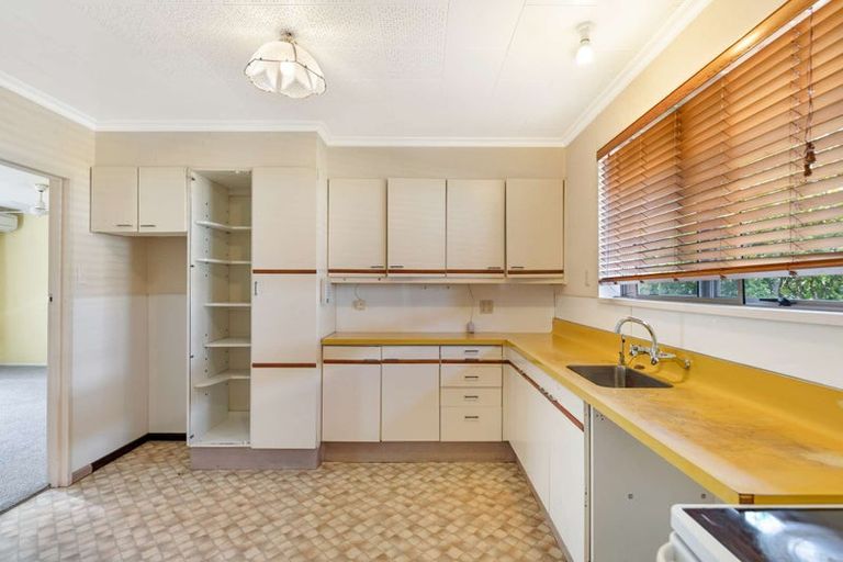 Photo of property in 40 Morris Street, Hokowhitu, Palmerston North, 4410