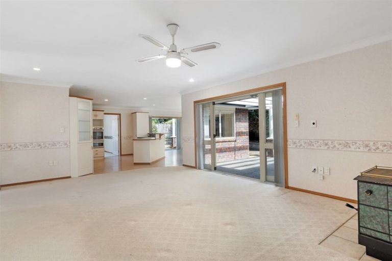 Photo of property in 8 Lanark Place, Bethlehem, Tauranga, 3110