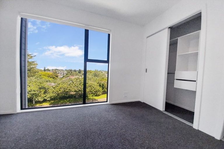 Photo of property in 5/30 Bowater Place, Manurewa, Auckland, 2102