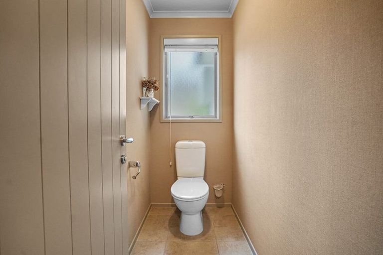 Photo of property in 13 Langdale Court, Huntington, Hamilton, 3210