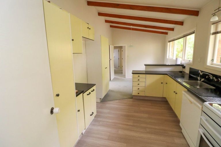 Photo of property in 315 Hill Street, Thames, 3500