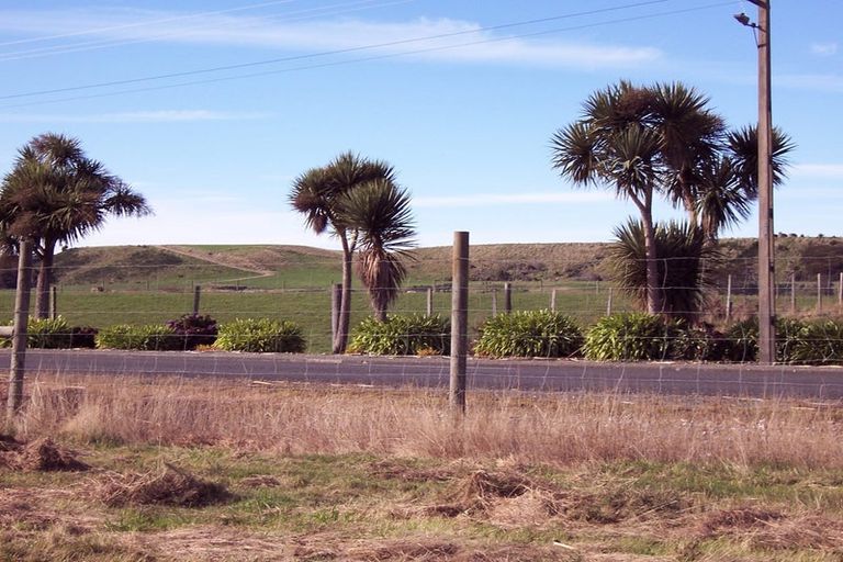 Photo of property in 36 King Street, Tuatapere, 9620