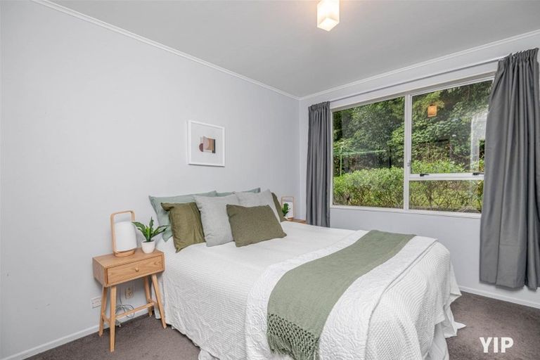 Photo of property in 41 Viewmont Drive, Harbour View, Lower Hutt, 5010