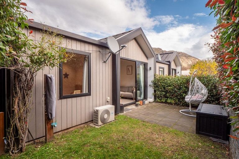 Photo of property in 13/39 Cherry Blossom Avenue, Frankton, Queenstown, 9300
