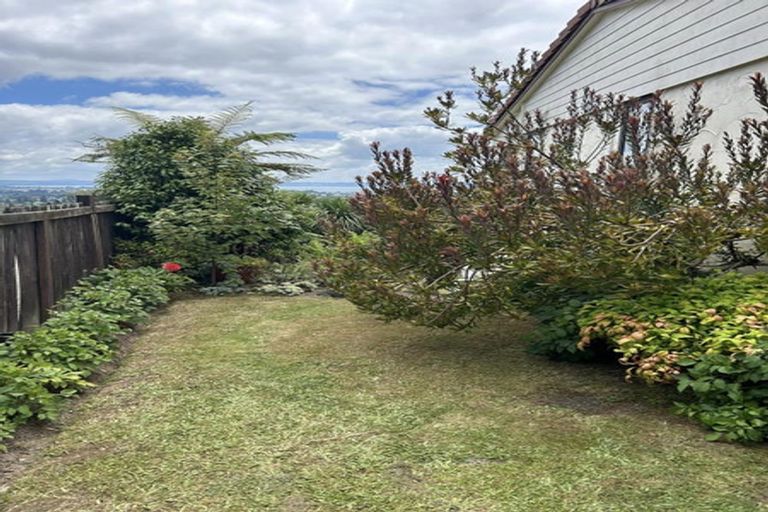 Photo of property in 5a French Place, Tihiotonga, Rotorua, 3015