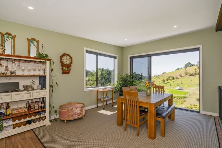 Photo of property in 40 Spikes Way, Whitianga, 3510