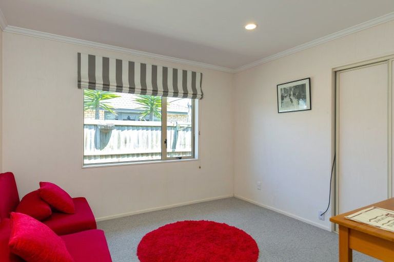 Photo of property in 120 Muller Road, Blenheim, 7201