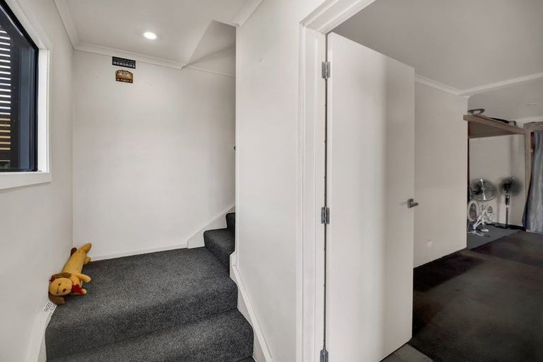 Photo of property in 81a Oranga Street, Westown, New Plymouth, 4310