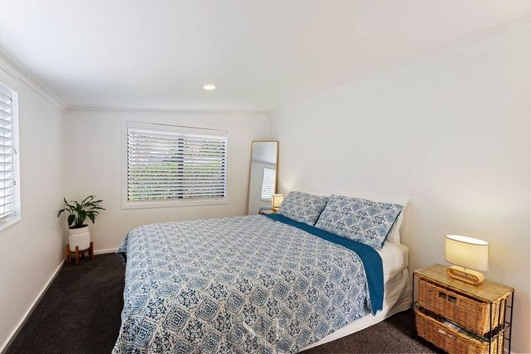 Photo of property in 417 Te Moana Road, Waikanae, 5036