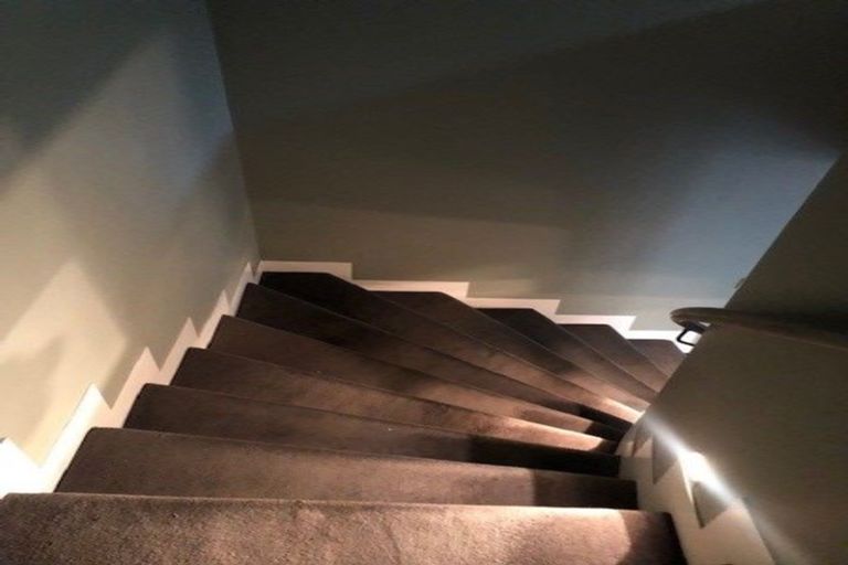 Photo of property in 5/30 Fleet Street, Eden Terrace, Auckland, 1021