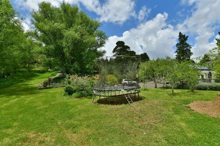 Photo of property in 197 Tahekeroa Road, Tahekeroa, Kaukapakapa, 0873