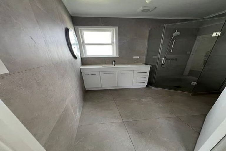 Photo of property in 5 Belgrave Place, Papakura, 2110