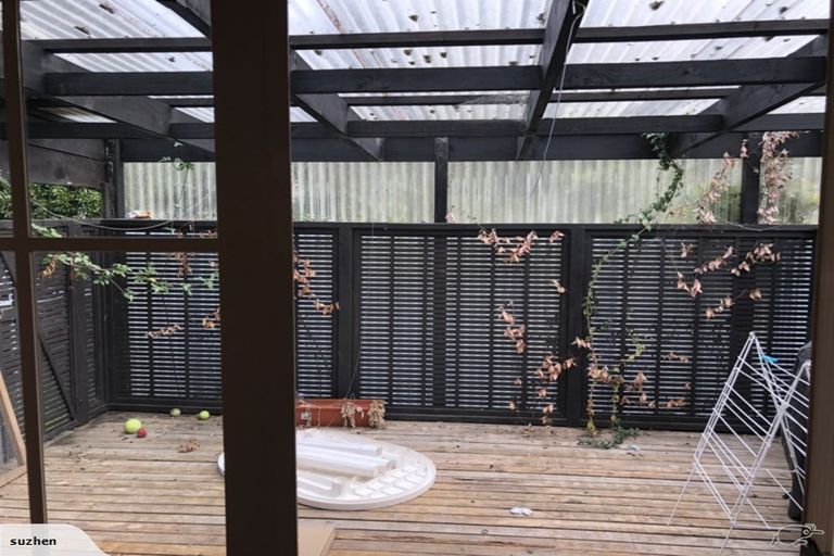 Photo of property in 2 Cosy Place, Howick, Auckland, 2014