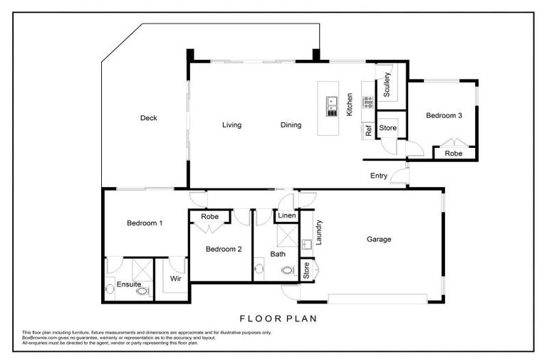 Photo of property in 80a Kenrick Street, Te Aroha, 3320