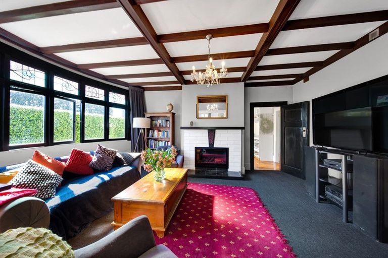 Photo of property in 82 Barrett Street, Westown, New Plymouth, 4310