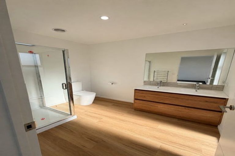 Photo of property in 44 Waikirikiri Avenue, Lincoln, 7608