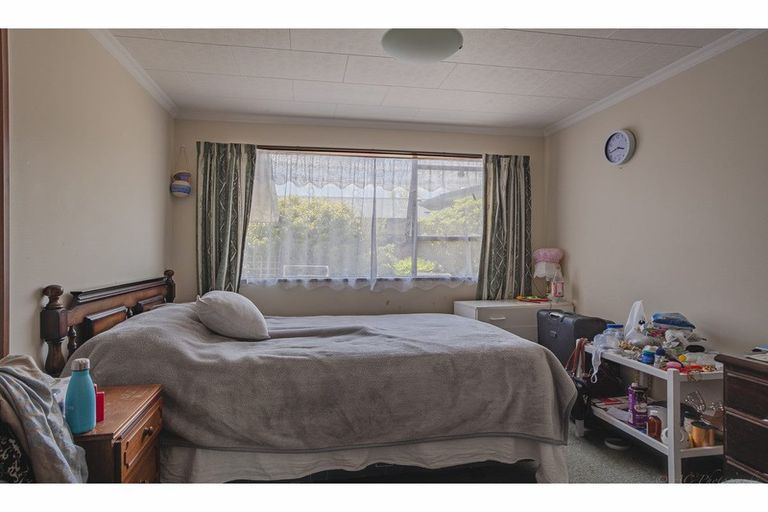 Photo of property in 3 Hinau Place, Glenwood, Timaru, 7910