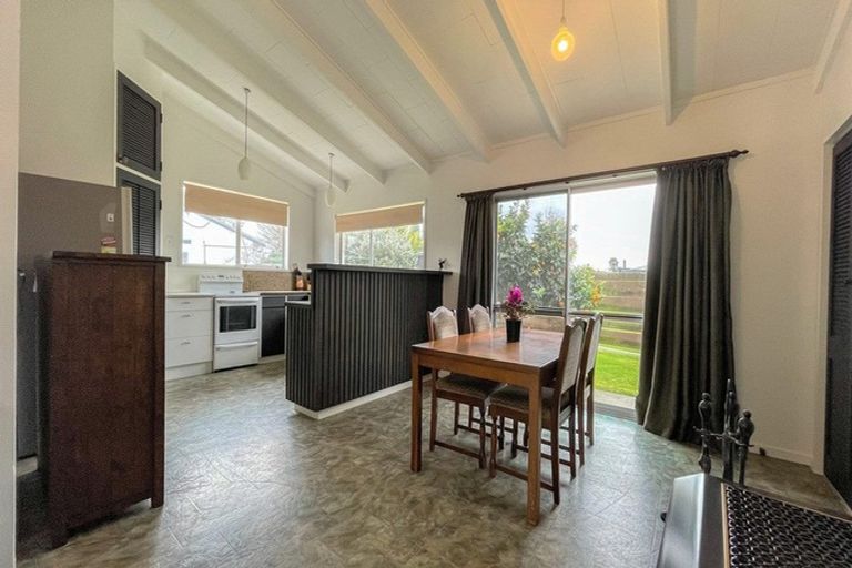 Photo of property in 32 Kauri Crescent, Matamata, 3400