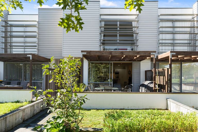 Photo of property in 25 Kauri Drive, Takanini, 2112