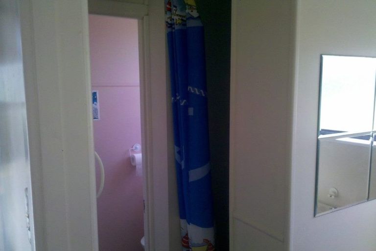 Photo of property in 15 Costello Crescent, Pukehina, Te Puke, 3189