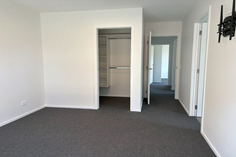 Photo of property in 25 Wallis Drive, Cromwell, 9310