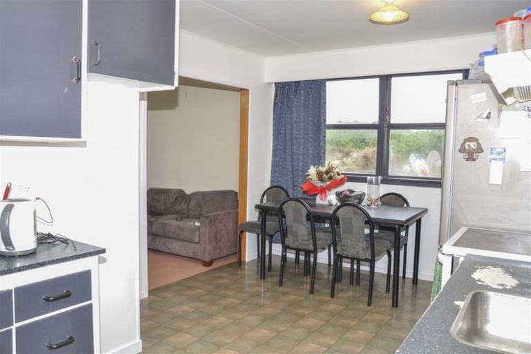 Photo of property in 44 Theodore Street, Bluff, 9814