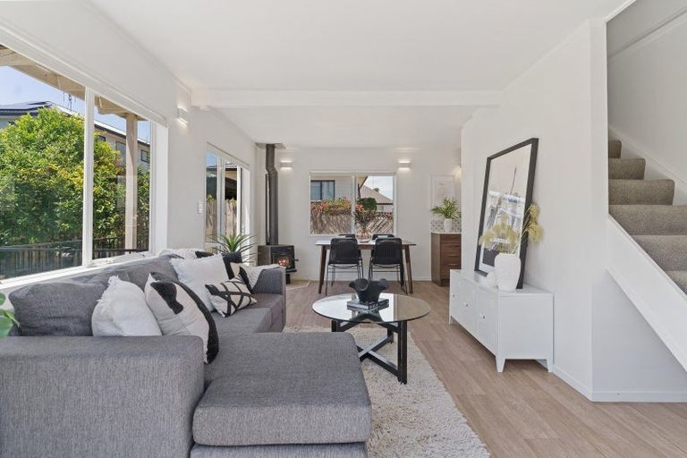 Photo of property in 57a Maranui Street, Mount Maunganui, 3116