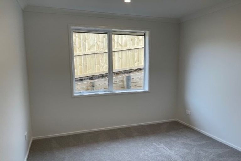 Photo of property in 52 Sharman Place, Pyes Pa, Tauranga, 3112