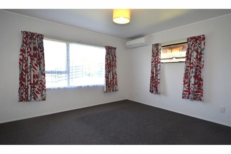 Photo of property in 16 Syme Crescent, Kawerau, 3127