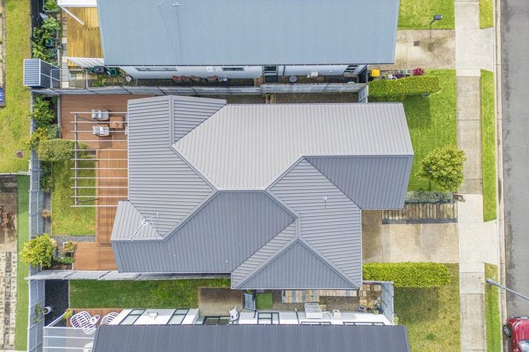 Photo of property in 49 Barcliff Terrace, Gulf Harbour, Whangaparaoa, 0930