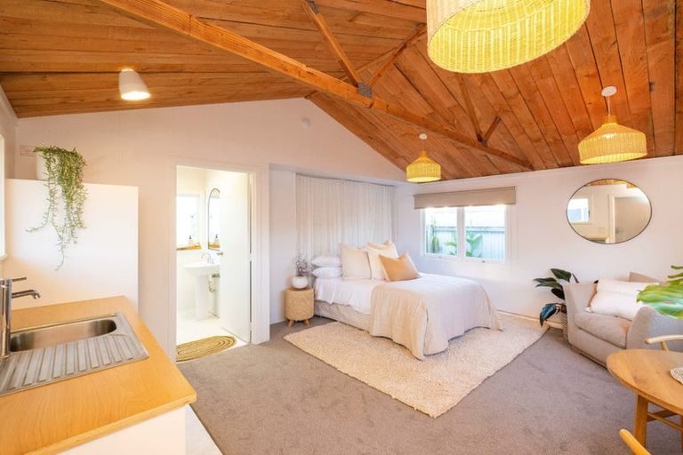 Photo of property in 172 Vigor Brown Street, Napier South, Napier, 4110