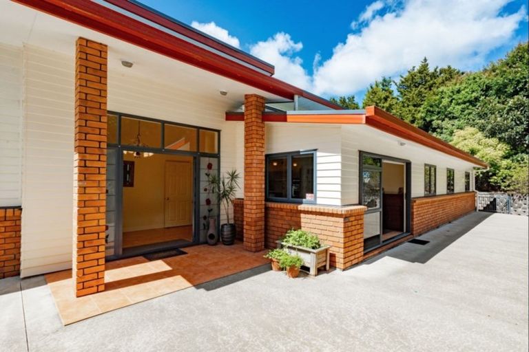 Photo of property in 39c Ketenikau Road, Te Kamo, Whangarei, 0112