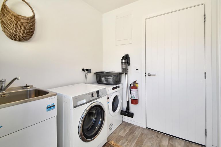 Photo of property in 13 Pinot Noir Court, Omarama, 9412