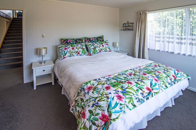 Photo of property in 30 Colville Street, Masterton, 5810
