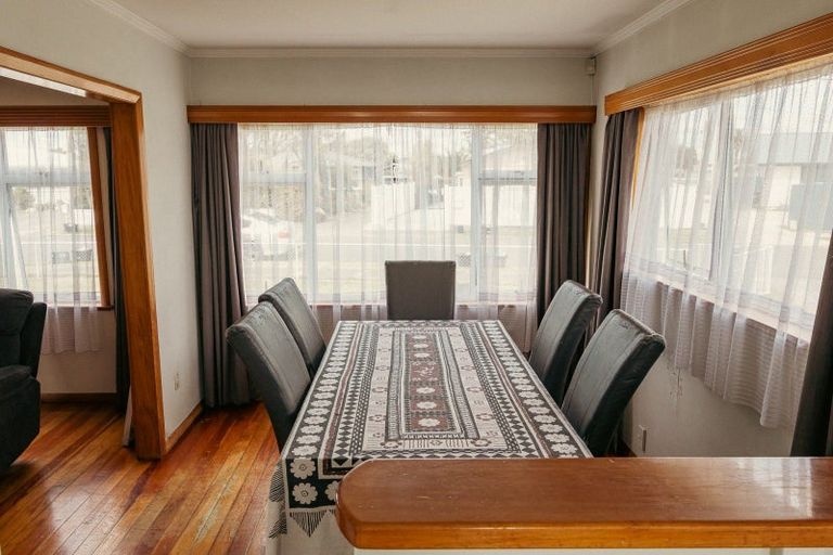 Photo of property in 62 Coverdale Street, Onekawa, Napier, 4110