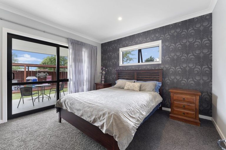 Photo of property in 101b Makino Road, Feilding, 4702